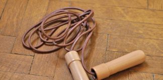 BTC: Advents-Aktion „Bewegung aus der Tüte“