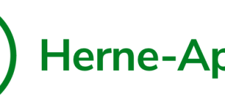 Herne App wird neu aufgesetzt