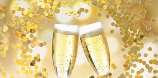 HCR: Busse fahren Silvester bis 22 Uhr