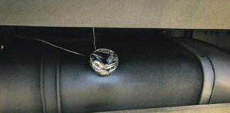 Polizeimeldungen aus Herne & Wanne-Eickel