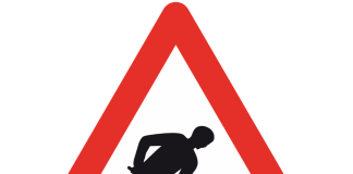 Bauarbeiten: Umleitungen für die Linien 311, 351 und NE31