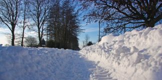 Änderung der Gebührensatzung notwendig