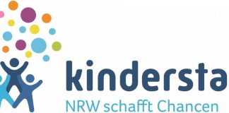 Für mehr chancengerechte Bildung an Grundschulen