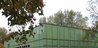 Verkehrszähmer zügeln Bring- und Holverkehr