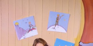 Digitale Vorleseaktionen im Januar