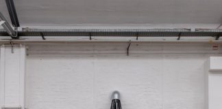 Flottmann: Ausstellung ohne Publikum