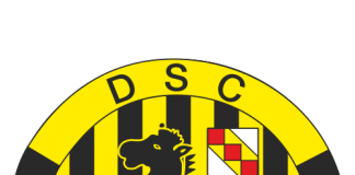 DSC Wanne-Eickel: Trainer wechselt zu TuS Ennepetal