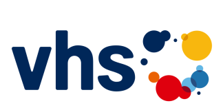 vhs-Semesterstart – erst einmal digital