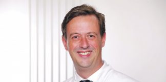 Was das Coronavirus mit unserem Körper macht