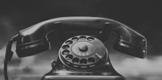 Ehrenamtsbüro berät telefonisch