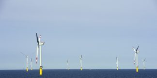 Stadtwerke beteiligen sich an Erneuerbaren