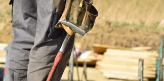 Sanierung: Förderbescheid für die Städtische Galerie