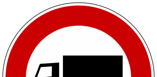 Stadt sperrt Cranger Kirmesplatz für LKW