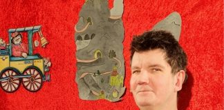 Digitale Vorleseaktionen der Stadtbibliothek