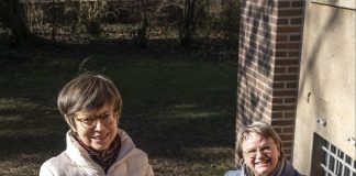 Herner Frauenwoche nutzt erstmals digitale Formate