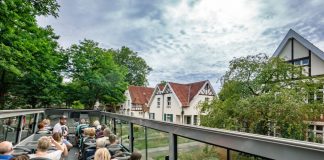 Tourismusbroschüre jetzt digital und mit Filmreihe