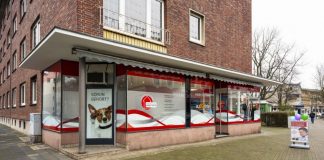 ANZEIGE: Hörsysteme Herrmann eröffnet neue Filiale in Wanne