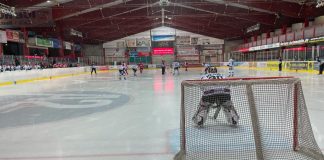 Wichtiger Punkt für die HEV-Moral