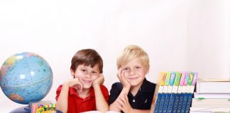 Bildungsbüro fragt nach Lernorten