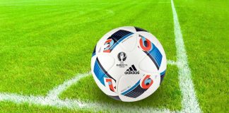 Fußballschule des VfL Bochum zu Gast