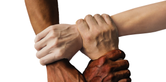 Projektideen für Wanne-Süd einreichen