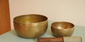 Offenes Plenum der Herner Selbsthilfe