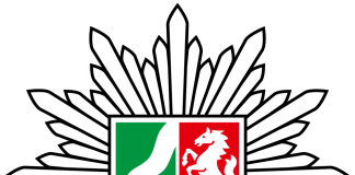 Doppelter Raub auf Tankstellen und Verkehrsunfall