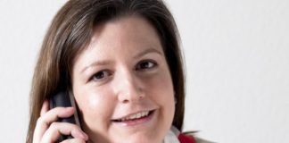 Generationsübergreifender Malteser-Telefonbesuchsdienst startet