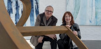 Ausstellung: Von der Wirklichkeit in die Virtualität