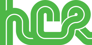 NachtExpress wieder auf Strecke