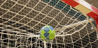 Handball: Sportlicher Normalbetrieb ruht weiter