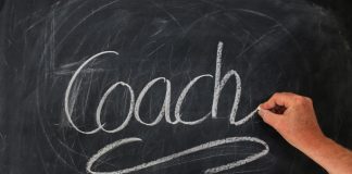 Jobcoaches unterstützen auf dem Weg in den Arbeitsmarkt