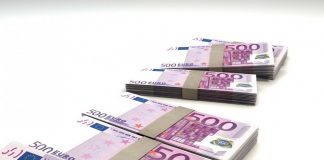 Krankenkassen fördern Selbsthilfe mit rund 17.500 Euro