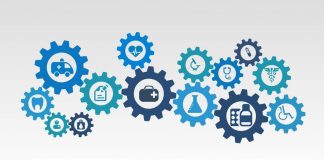 Jetzt für die Gesundheitswoche anmelden