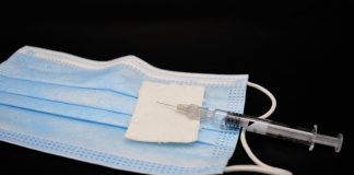 Corona: Hälfte der Hernerinnen und Herner ist geimpft