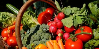 Feiertage: Wochenmärkte werden vorverlegt