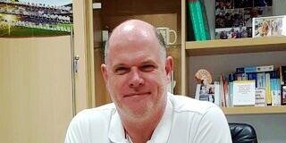 Corona-Schutzimpfung in der Praxis