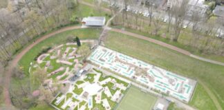 Mini-Golf-Club lädt Vereine zu Ausflug ein