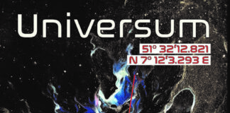 JKS-Werkstatt stellt im wewole FORUM aus