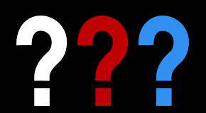 Digitale Vorleseaktionen der Stadtbibliothek