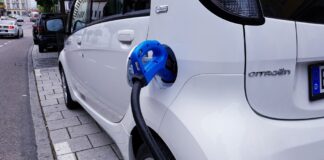 Online-Vortrag zum Thema Photovoltaik und Elektromobilität
