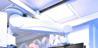 EvK: Kleine Herzpumpe mit großer Leistung