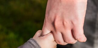 Corona: Kitas wechseln ab Montag zur Notbetreuung