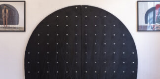 Ausstellung in der Städtischen Galerie wird verlängert