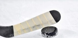 Herner EV steht kampflos im Halbfinale der Playoffs