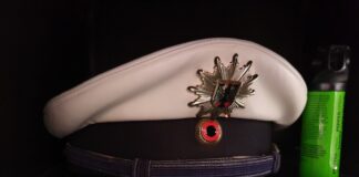 Polizeimeldungen aus Herne & Wanne-Eickel