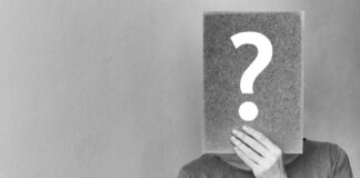 Umfrage für die Herner Selbsthilfe läuft