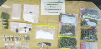 Polizeimeldungen aus Herne und Wanne-Eickel