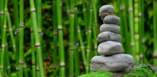 Herner Selbsthilfe setzt auf Online-Veranstaltungen