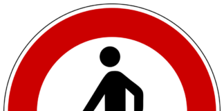 Corona: Nächtliche Ausgangsbeschränkungen in Herne ab Freitag